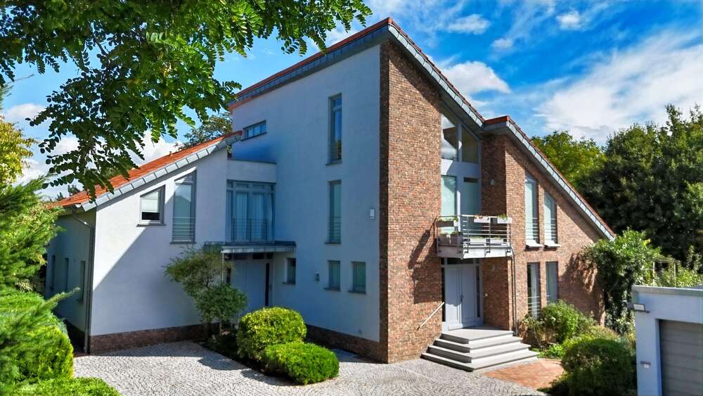 Thumbnail-Haus zum Kaufen in Grammetal 897.000,00 € 355 m²