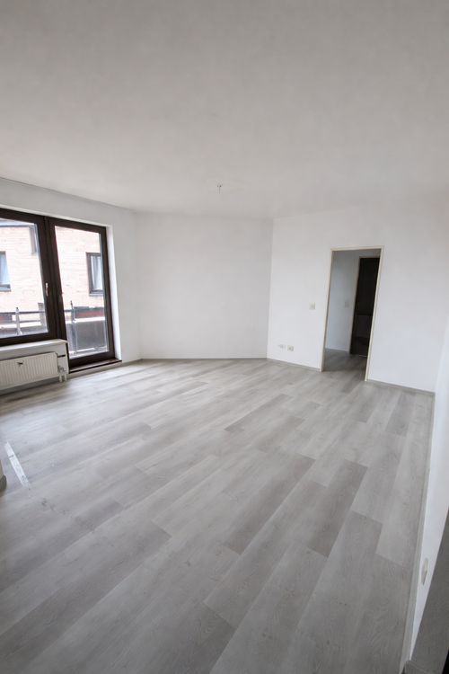 Thumbnail-Wohnung zum Mieten in Mönchengladbach 570,00 € 57 m²