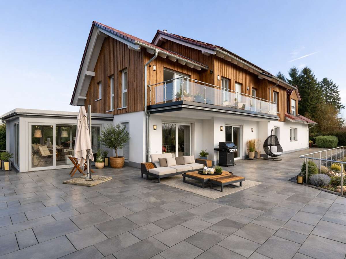 Thumbnail-Haus zum Kaufen in Clausthal-Zellerfeld 895.000,00 € 310 m²