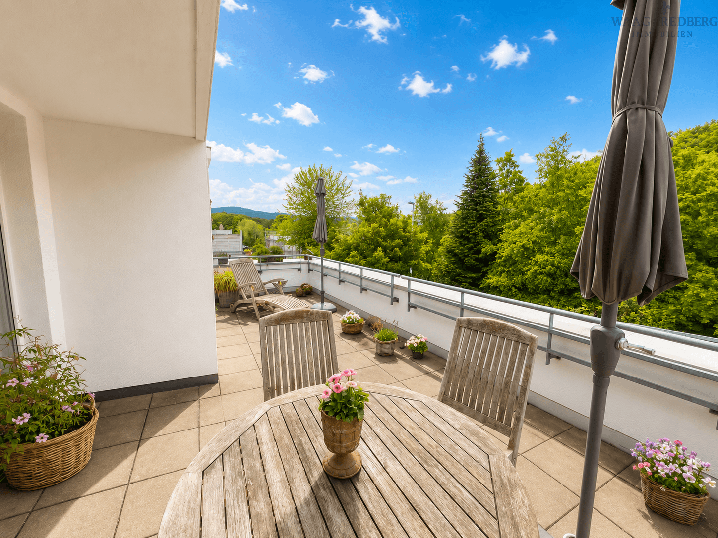 Thumbnail-Wohnung zum Kaufen in Eppstein 294.000,00 € 93 m²