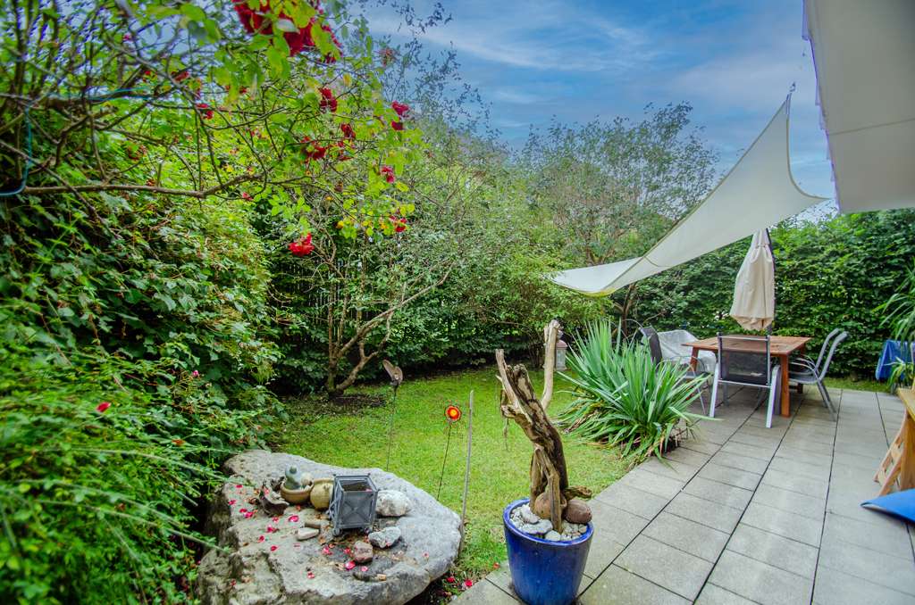 Thumbnail-Wohnung zum Kaufen in Bad Tölz 490.000,00 € 81.25 m²