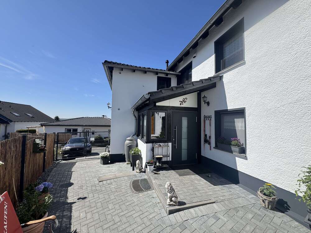 Thumbnail-Haus zum Kaufen in Königswinter 385.000,00 € 104 m²