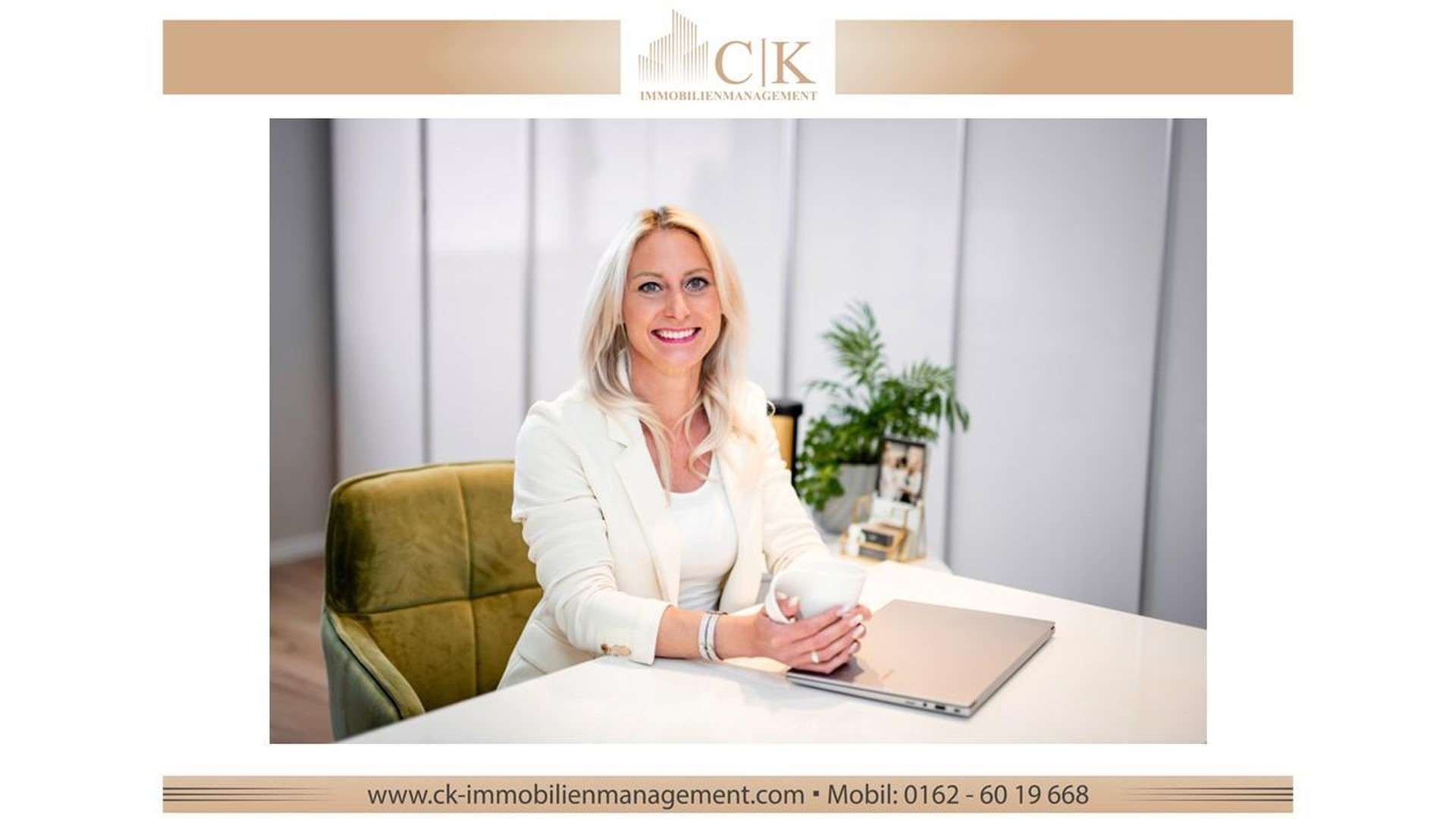Thumbnail-Wohnung zum Mieten in Schwandorf 793,00 € 61 m²