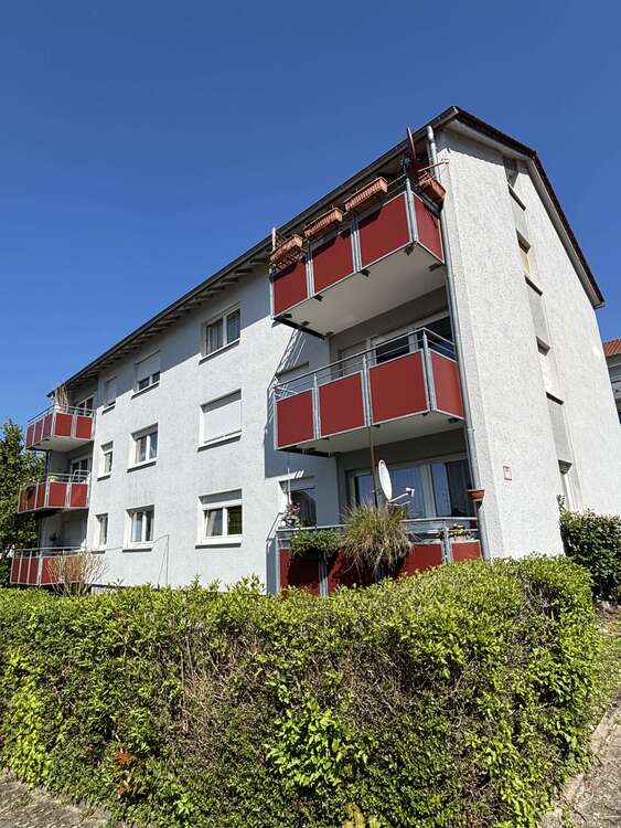 Thumbnail-Haus zum Kaufen in Remshalden 1.090.000,00 € 399 m²