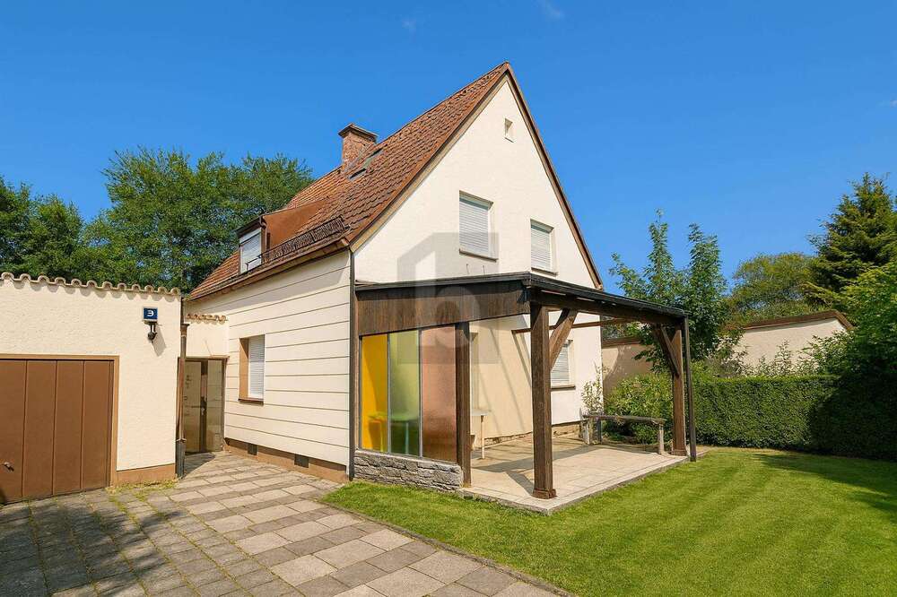 Thumbnail-Grundstück zu verkaufen in München 1.850.000,00 € 469 m²