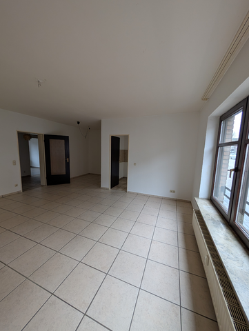 Thumbnail-Wohnung zum Mieten in Mönchengladbach 740,00 € 78 m²