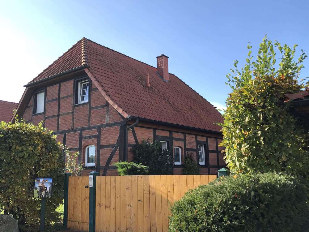 Thumbnail-Haus zum Kaufen in Liebenau 269.800,00 € 141 m²