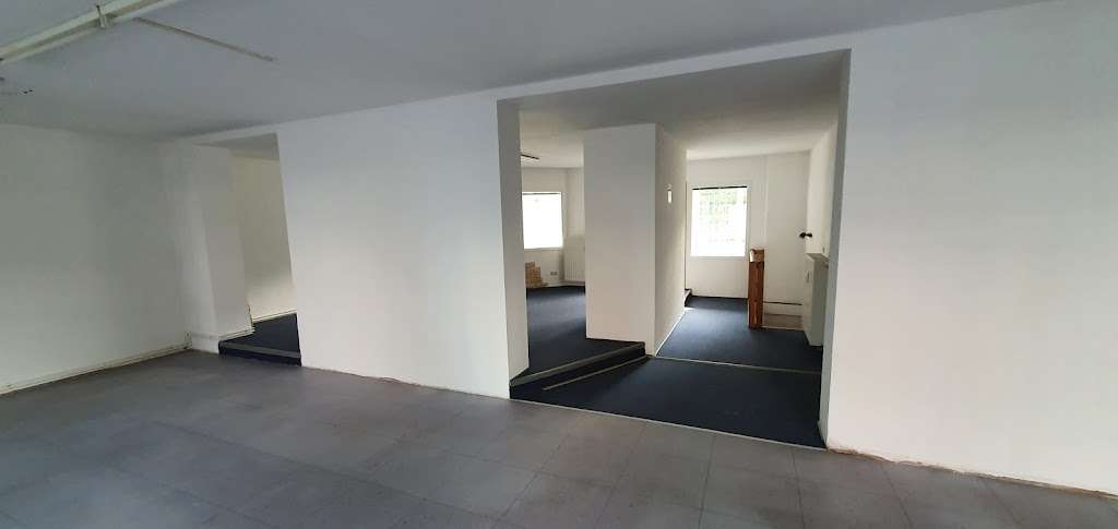 Thumbnail-Büro in Frankfurt (Oder) 830,00 € 147.9 m²