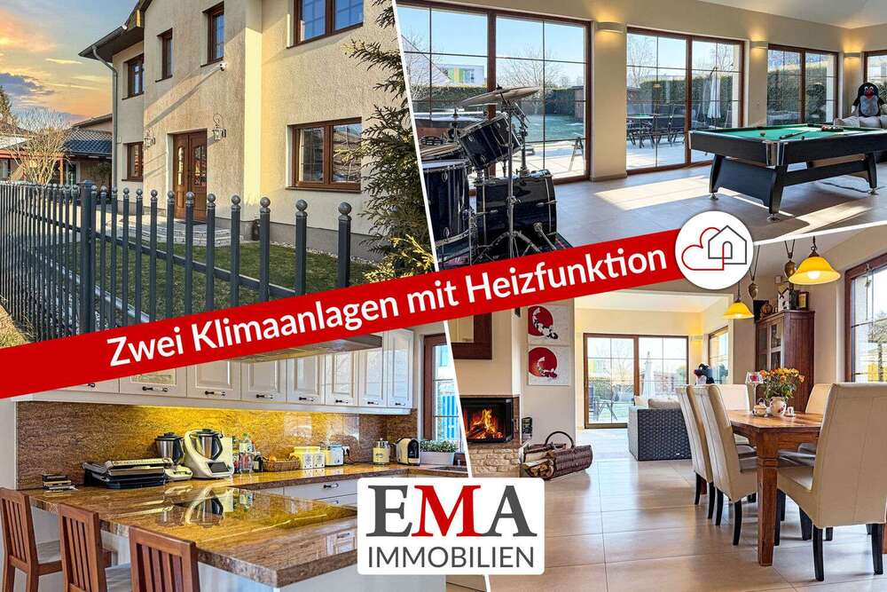Thumbnail-Haus zum Kaufen in Berlin 998.000,00 € 186 m²