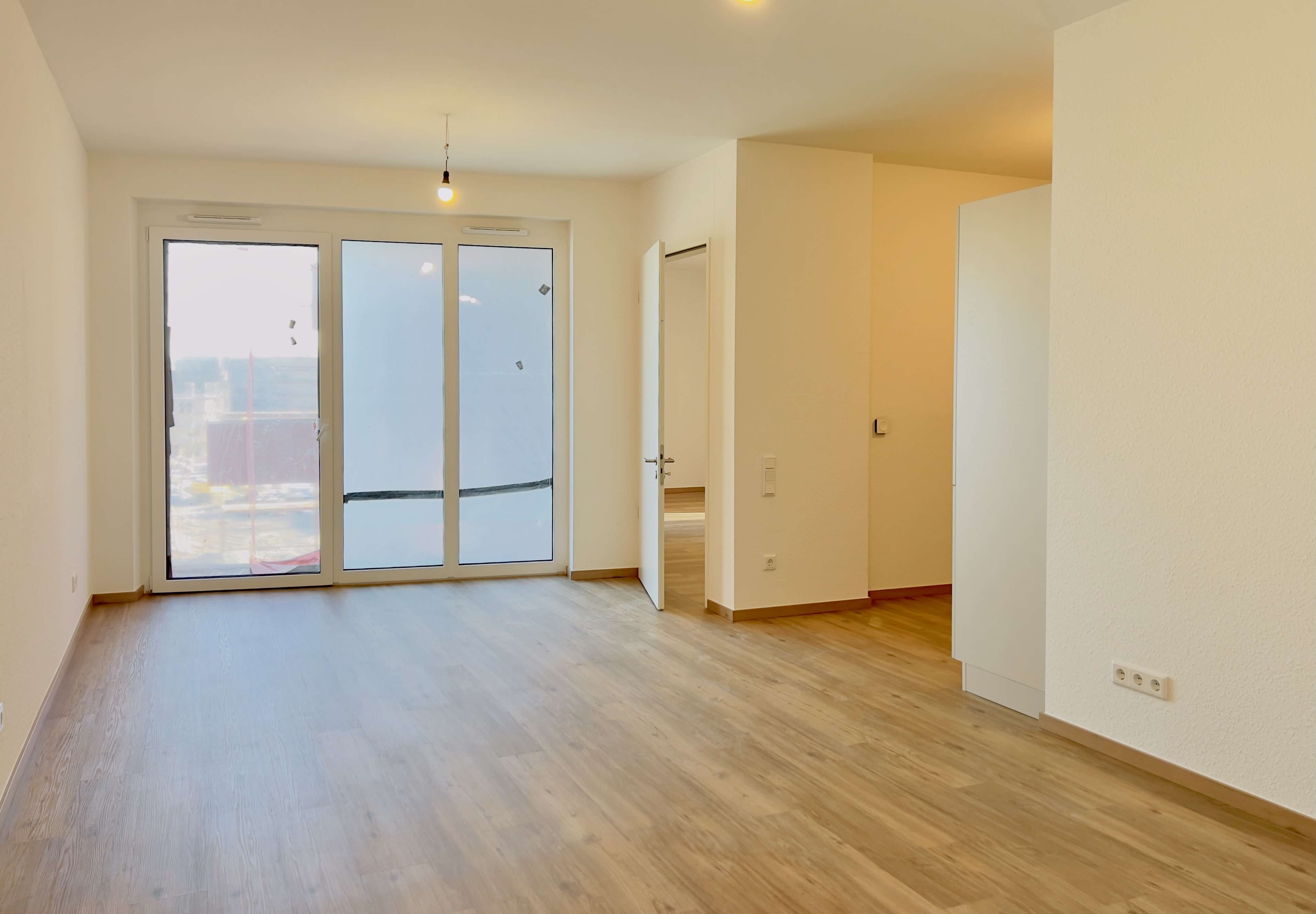 Thumbnail-Wohnung zum Mieten in Hannover 1.130,81 € 70 m²