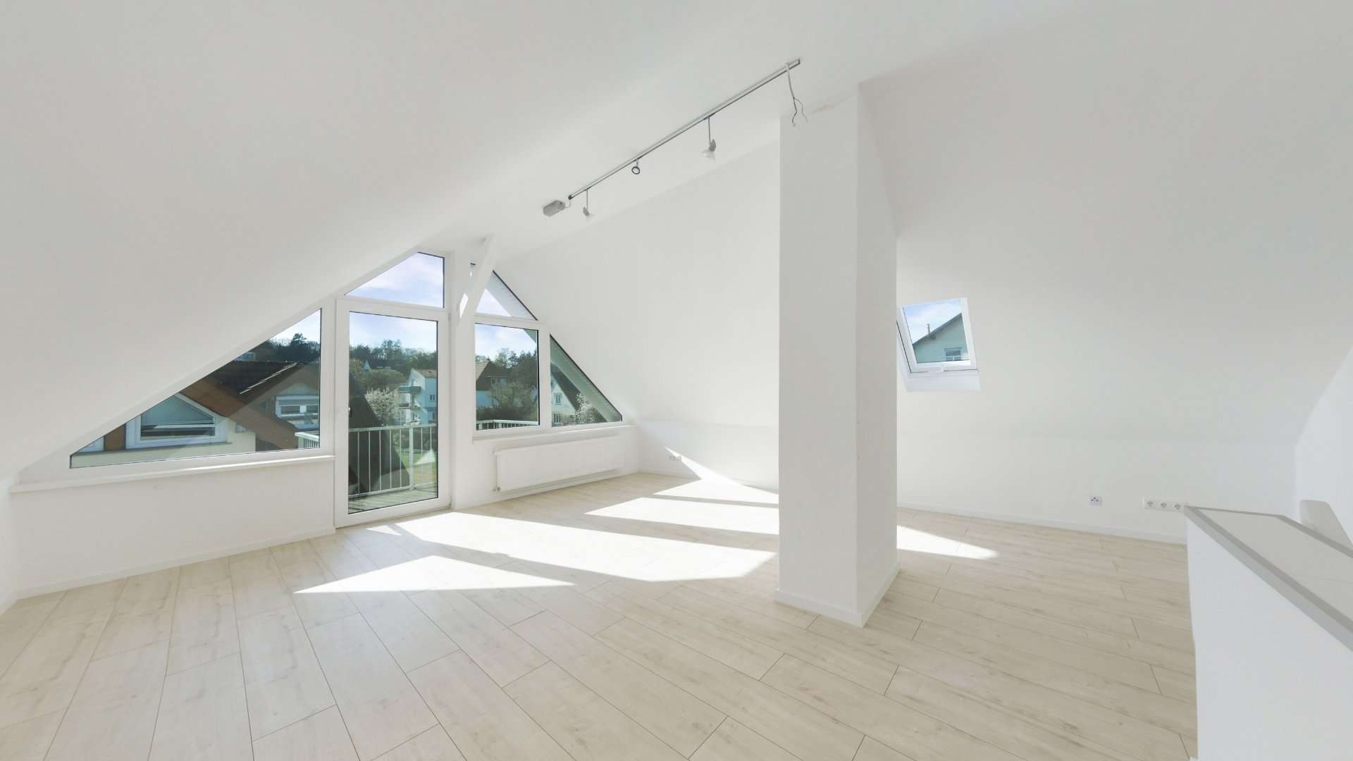 Thumbnail-Haus zum Kaufen in Fulda 299.000,00 € 88.44 m²
