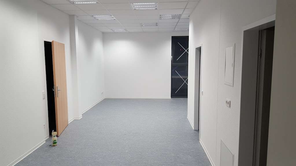 Thumbnail-Büro in Frankfurt (Oder) 350,00 € 55.7 m²