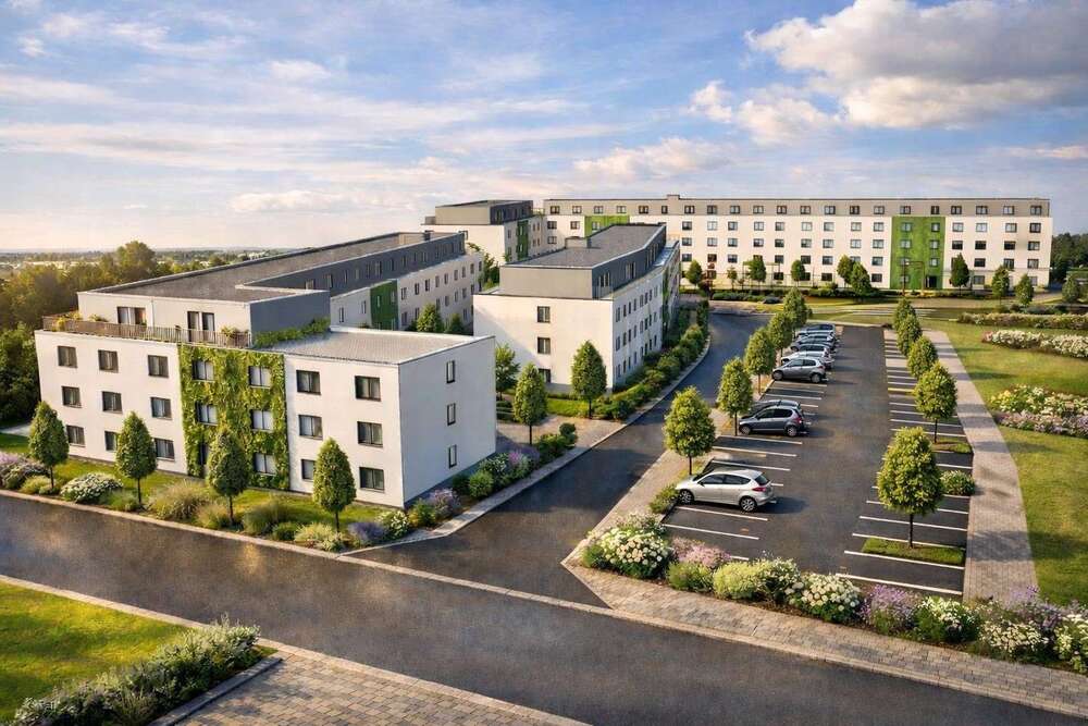 Thumbnail-Grundstück in Schkeudtiz 1.300.000,00 € 20000 m²