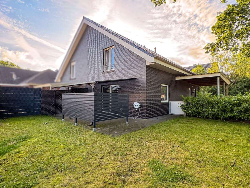 Thumbnail-Haus zum Kaufen in Hörstel 289.000,00 € 101.59 m²