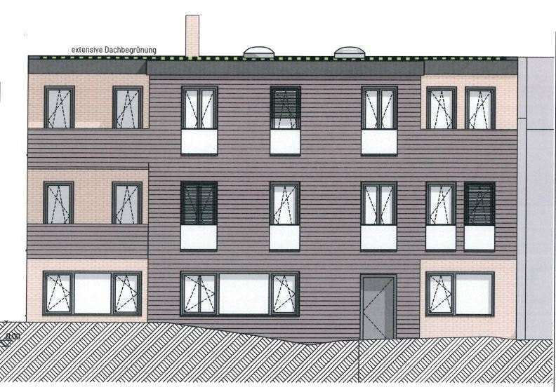 Thumbnail-Grundstück zu verkaufen in Leipzig 300.000,00 € 280 m²