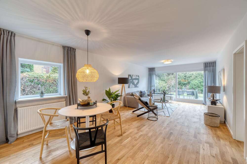 Thumbnail-Haus zum Kaufen in Berlin-Staaken 739.000,00 € 177 m²