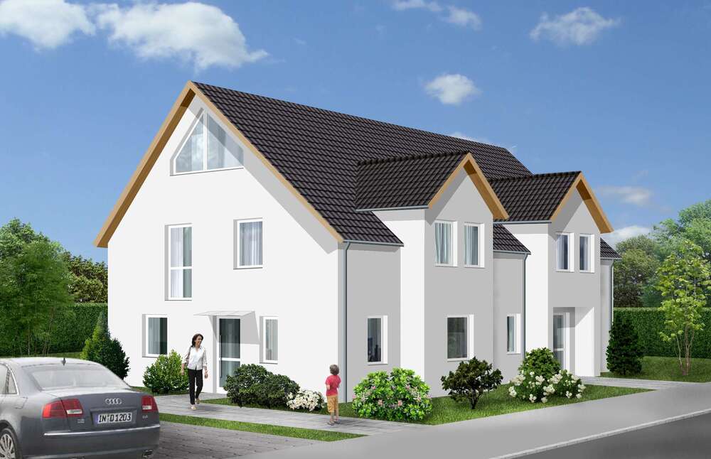 Thumbnail-Haus zum Kaufen in Mainz-Kostheim 731.500,00 € 135 m²