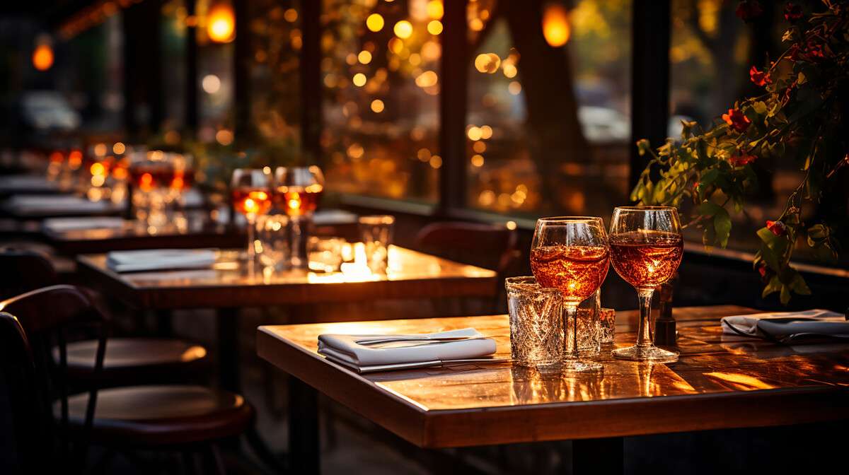 Thumbnail-Gastronomie in München Schwanthalerhöhe 4.947,38 € 158.15 m²