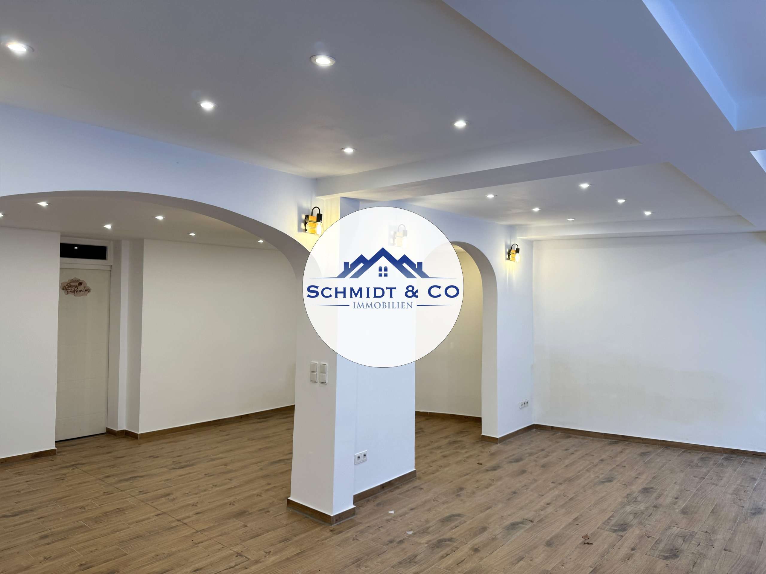 Thumbnail-Haus zum Kaufen in Lindenfels 595.000,00 € 324 m²