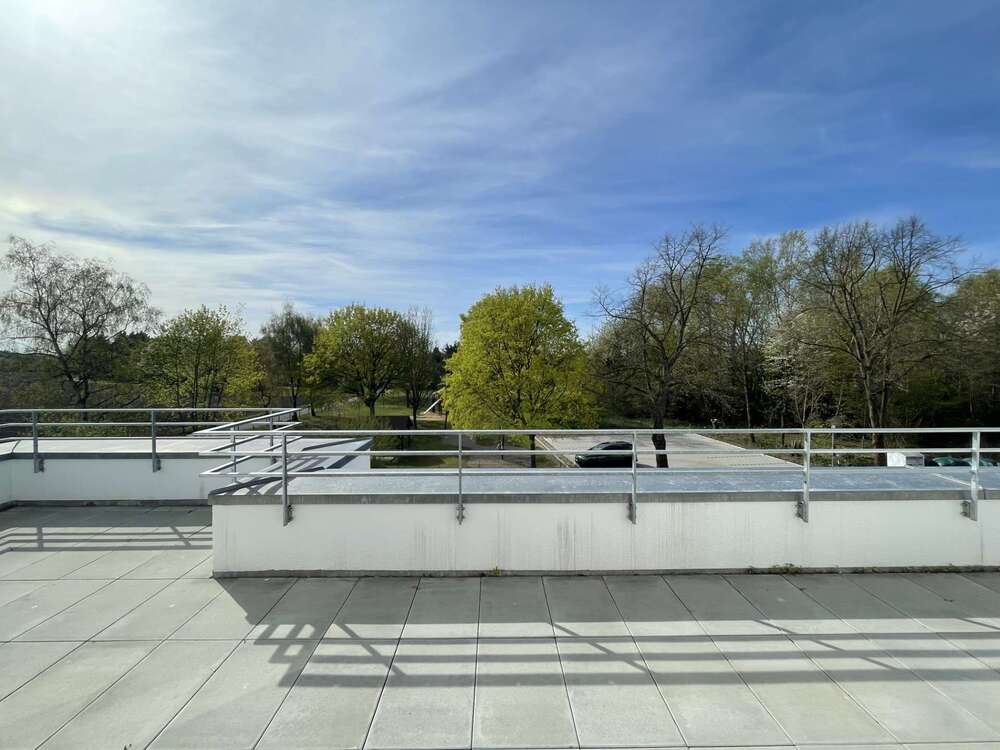 Thumbnail-Wohnung zum Mieten in Philippsburg 1.621,00 € 111.74 m²