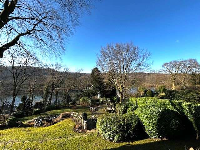 Thumbnail-Wohnung zum Mieten in Essen 1.008,00 € 56 m²