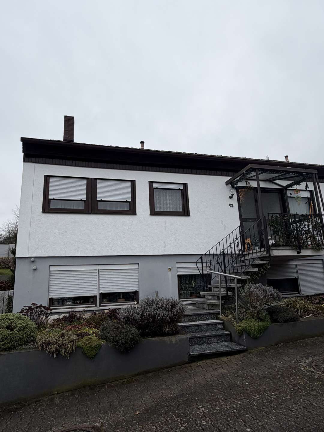 Thumbnail-Haus zum Kaufen in Vaihingen an der Enz 595.000,00 € 160 m²