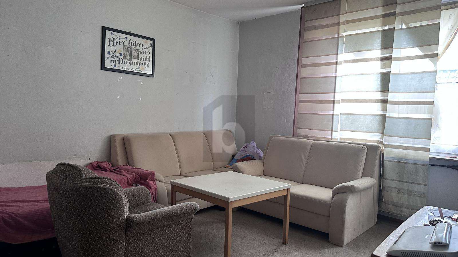 Thumbnail-Haus zum Kaufen in Bremerhaven 248.000,00 € 220 m²