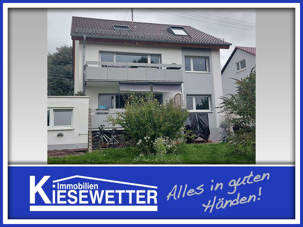 Thumbnail-Haus zum Kaufen in Dossenheim 999.000,00 € 242 m²