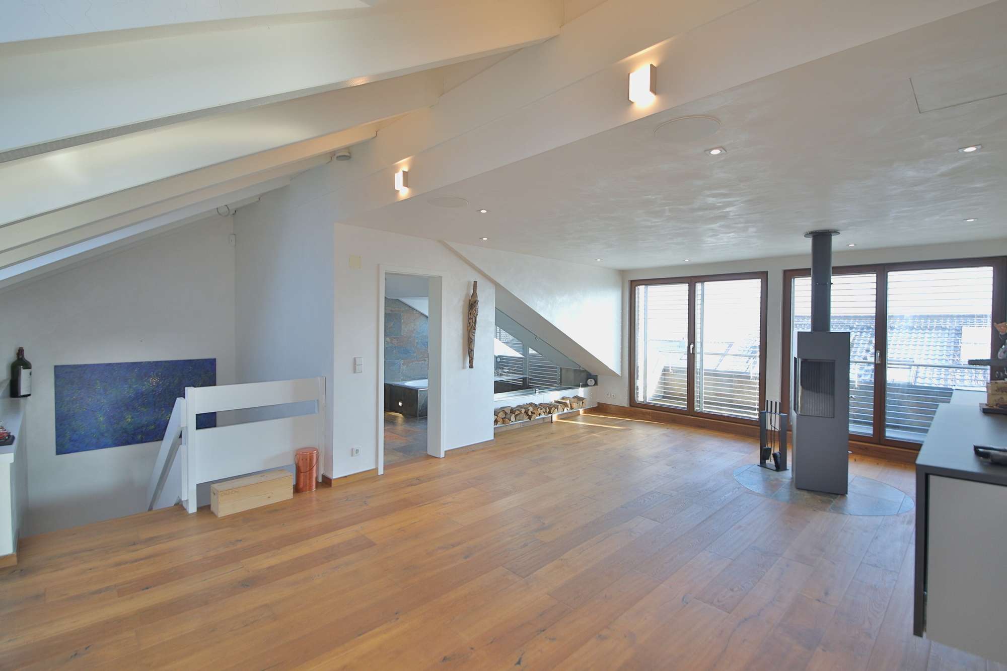 Thumbnail-Haus zum Kaufen in Großbottwar 1.190.000,00 € 343 m²