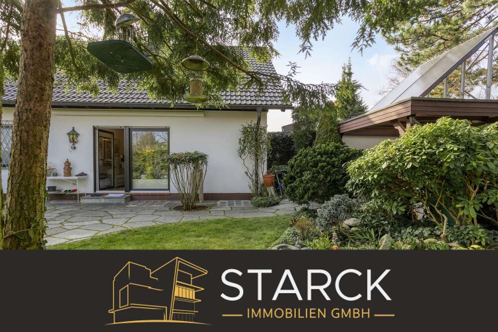 Thumbnail-Haus zum Kaufen in Köln RathHeumar 649.000,00 € 151 m²