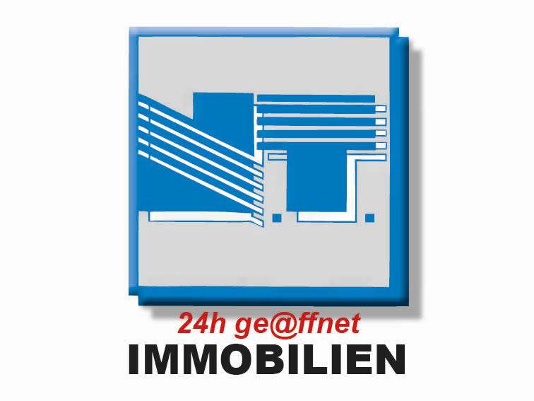 Thumbnail-Gastronomie in Stuttgart 3.800.000,00 € 1180 m²