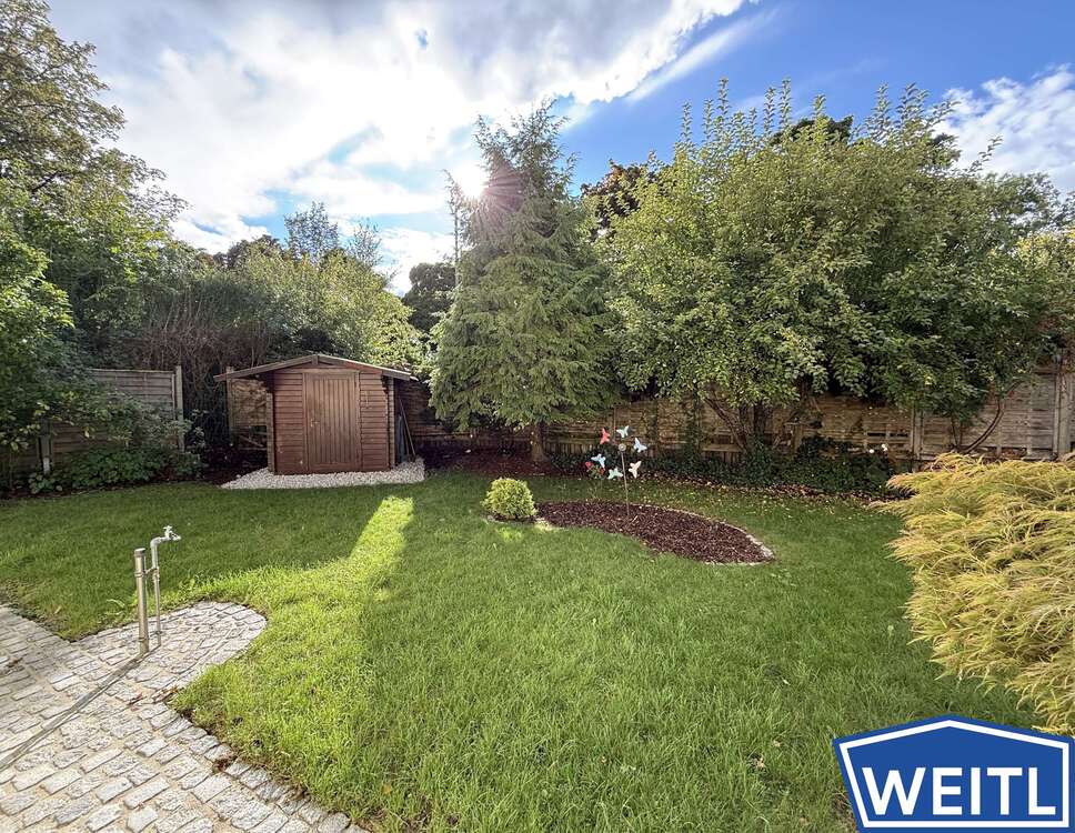 Thumbnail-Haus zum Kaufen in Sauerlach 898.000,00 € 140 m²