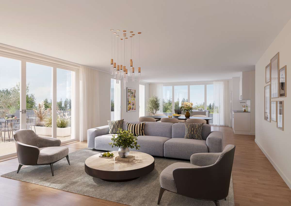 Thumbnail-Haus zum Kaufen in Berlin 1.132.795,00 € 133.27 m²