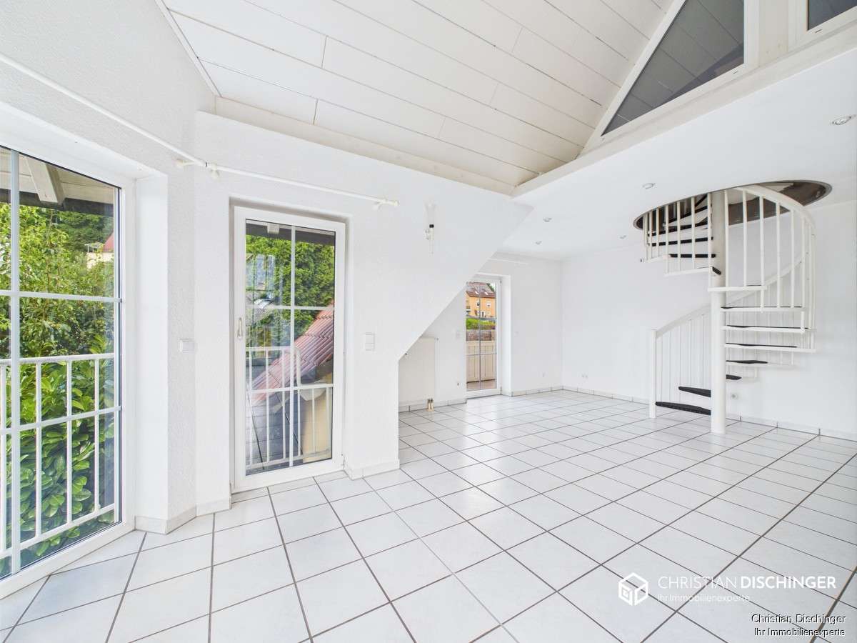 Thumbnail-Wohnung zum Kaufen in Pettendorf 349.000,00 € 156 m²