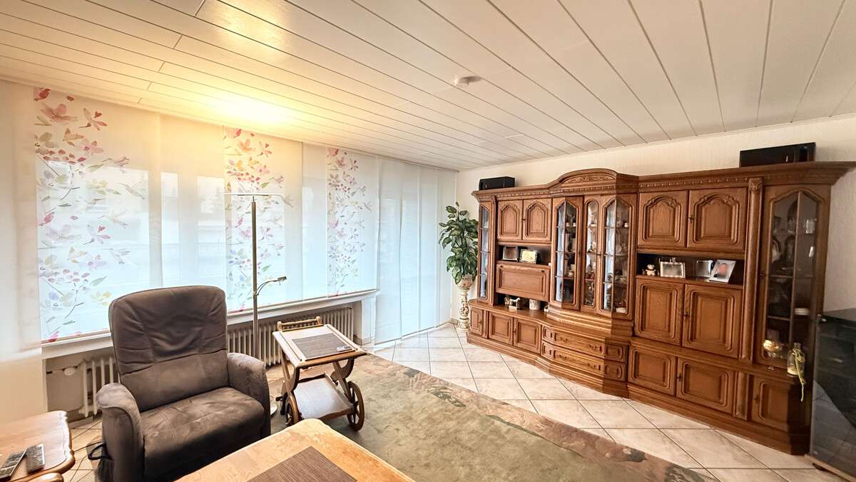 Thumbnail-Wohnung zum Kaufen in Dinslaken 199.900,00 € 75 m²