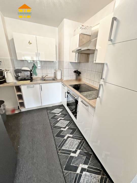 Thumbnail-Wohnung zum Mieten in Burkhardtsdorf 425,60 € 76 m²