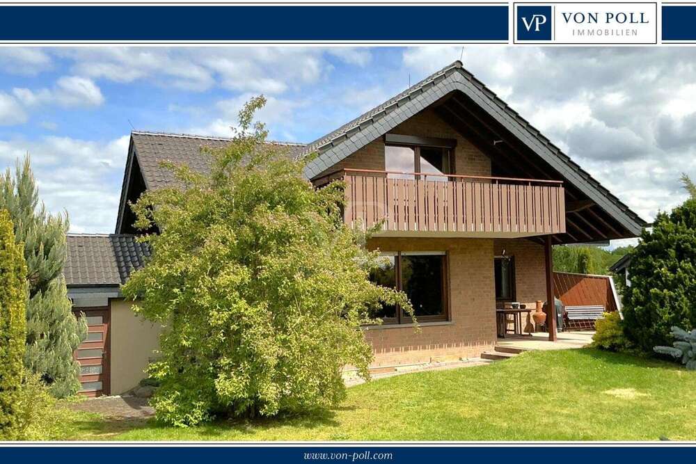 Thumbnail-Haus zum Kaufen in Fulda 540.000,00 € 169 m²