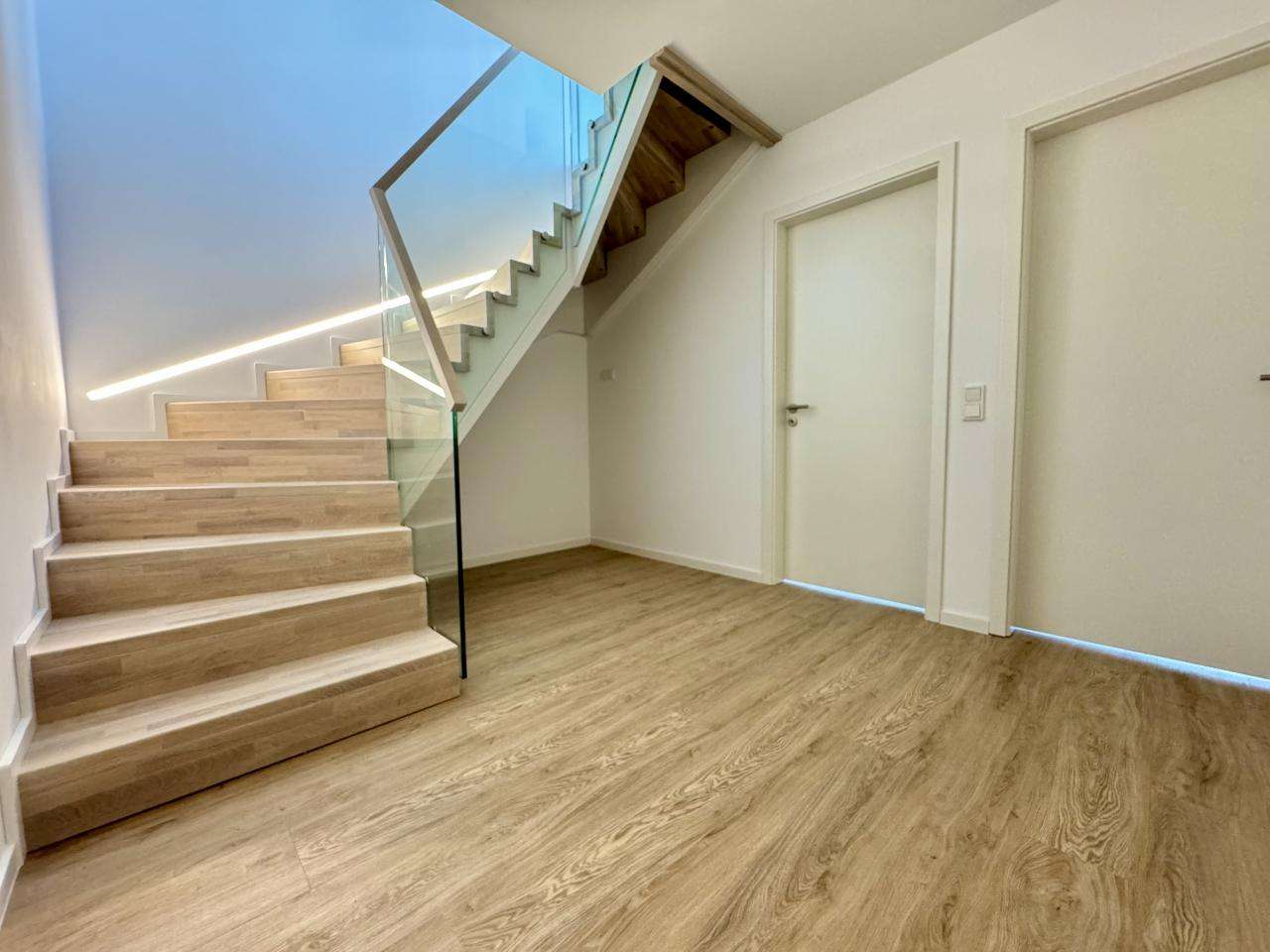 Thumbnail-Wohnung zum Mieten in Wernigerode 864,78 € 59.64 m²