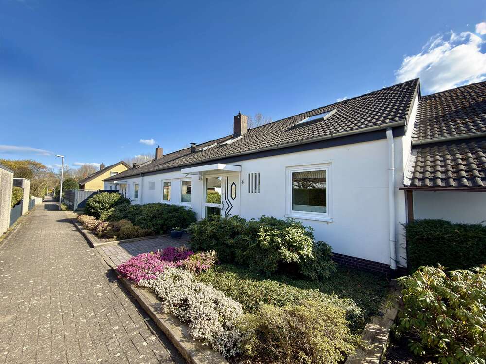 Thumbnail-Haus zum Kaufen in Isernhagen 649.999,00 € 201 m²