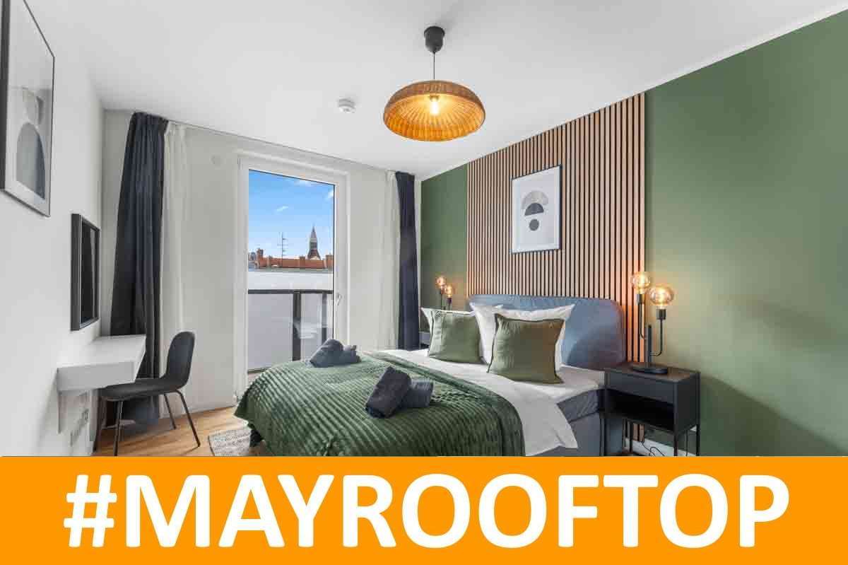 Thumbnail-Wohnung zum Kaufen in Berlin, Neukölln 499.000,00 € 57.49 m²