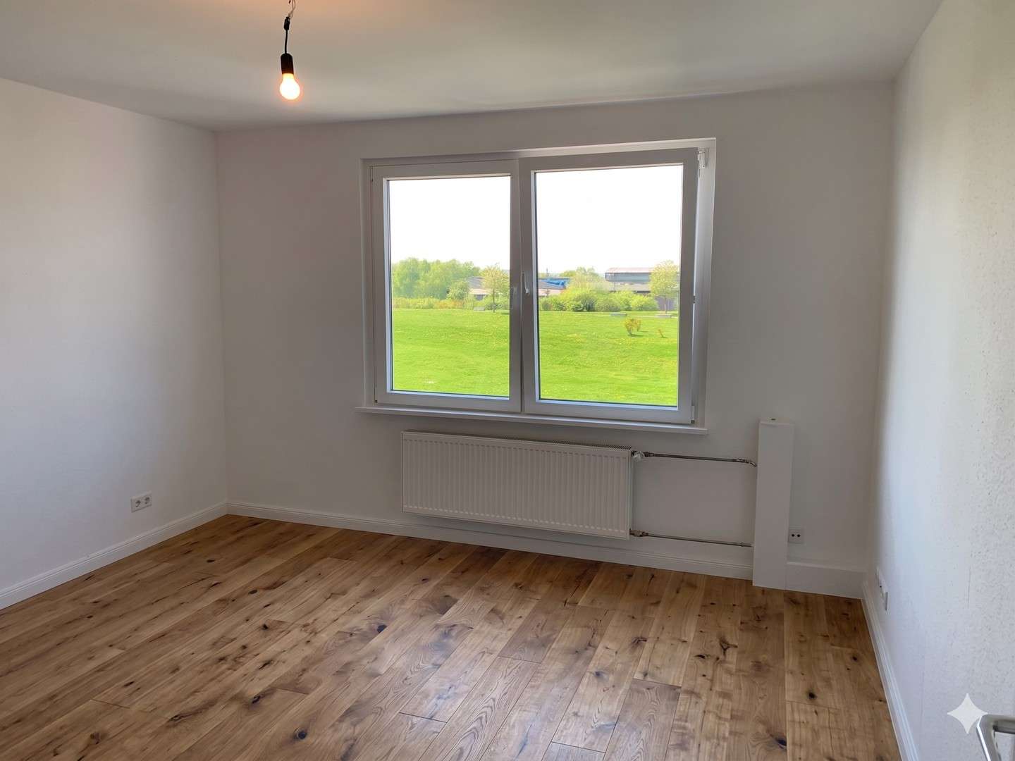 Thumbnail-Wohnung zum Mieten in Bochum 550,00 € 55 m²