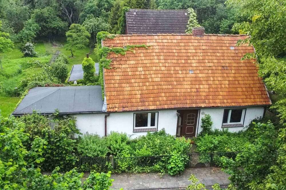 Thumbnail-Haus zum Kaufen in Süderholz 149.000,00 € 100 m²