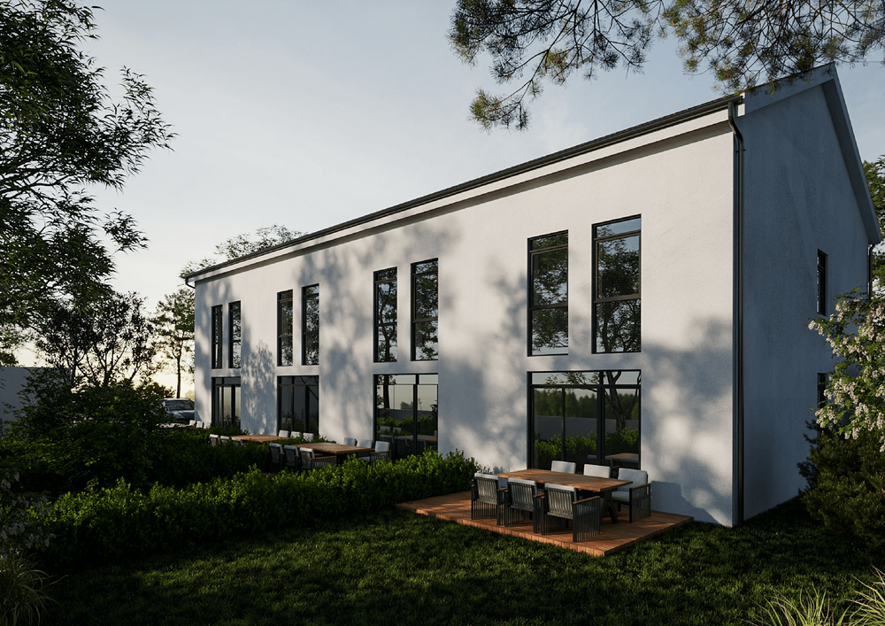 Thumbnail-Haus zum Kaufen in Ingolstadt 731.000,00 € 100.62 m²