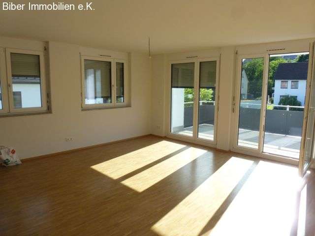 Thumbnail-Wohnung zum Mieten in Biberach an der Riß 990,00 € 88 m²