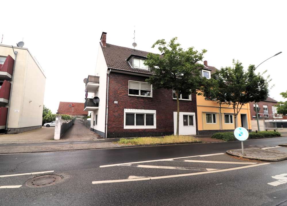 Thumbnail-Haus zum Kaufen in Dinslaken 635.000,00 € 362 m²