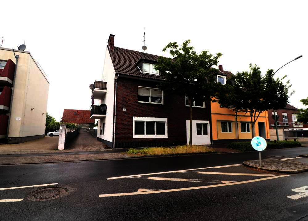 Thumbnail-Haus zum Kaufen in Dinslaken 635.000,00 € 362 m²