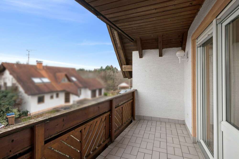 Thumbnail-Wohnung zum Kaufen in Trippstadt 229.000,00 € 88.52 m²