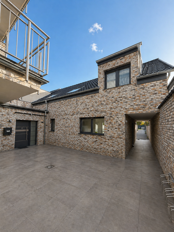 Thumbnail-Haus zum Kaufen in Niederkassel-Mondorf 749.900,00 € 153 m²
