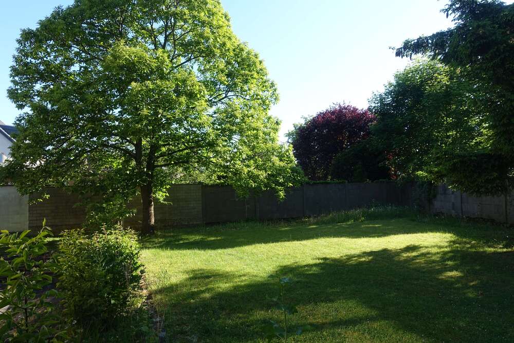 Thumbnail-Haus zum Kaufen in Bonn 495.000,00 € 136 m²