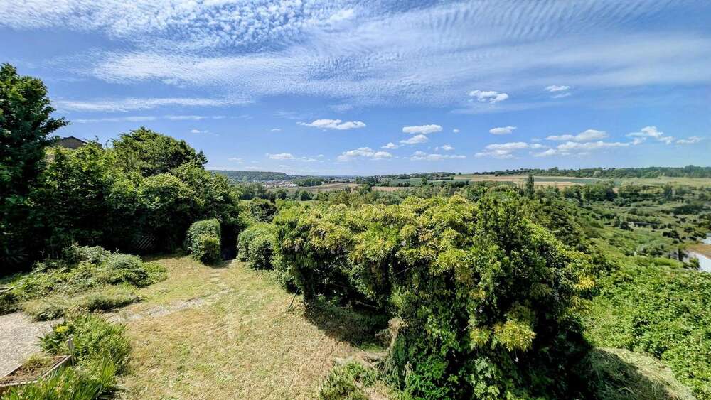 Thumbnail-Haus zum Kaufen in Remseck 649.000,00 € 150 m²